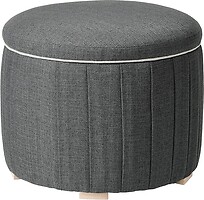 Фото IKEA Aterloga (405.623.38)