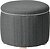 Фото IKEA Aterloga (405.623.38)