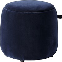 Фото IKEA Jarrestad (105.702.45)