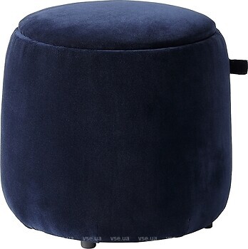 Фото IKEA Jarrestad (105.702.45)