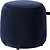 Фото IKEA Jarrestad (105.702.45)