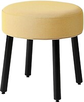 Фото IKEA Mortfors (505.702.48)