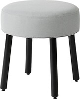 Фото IKEA Mortfors (905.334.66)