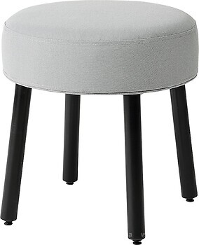 Фото IKEA Mortfors (905.334.66)