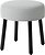 Фото IKEA Mortfors (905.334.66)