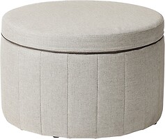 Фото IKEA Sidsjo (605.623.42)