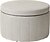 Фото IKEA Sidsjo (605.623.42)