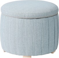Фото IKEA Aterloga (005.702.41)