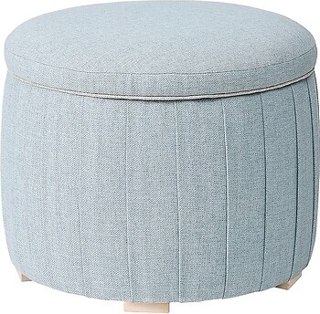 Фото IKEA Aterloga (005.702.41)