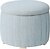 Фото IKEA Aterloga (005.702.41)