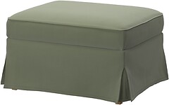 Фото IKEA Ektorp (195.521.24)