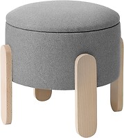Фото IKEA Forlunda (605.702.43)