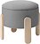 Фото IKEA Forlunda (605.702.43)