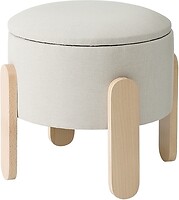 Фото IKEA Forlunda (305.527.64)