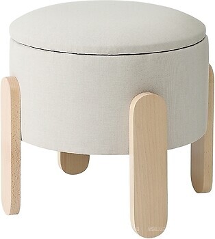 Фото IKEA Forlunda (305.527.64)
