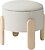 Фото IKEA Forlunda (305.527.64)