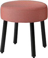 Фото IKEA Mortfors (705.702.47)