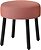 Фото IKEA Mortfors (705.702.47)