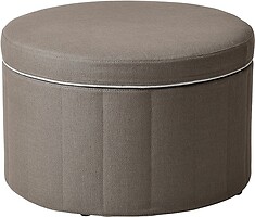 Фото IKEA Sidsjo (805.702.42)