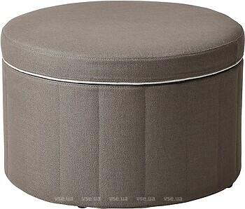 Фото IKEA Sidsjo (805.702.42)