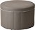 Фото IKEA Sidsjo (805.702.42)