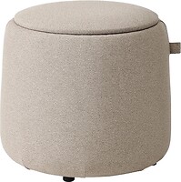 Фото IKEA Jarrestad (805.623.41)