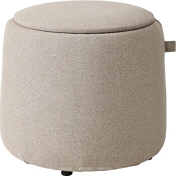 Фото IKEA Jarrestad (805.623.41)