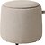 Фото IKEA Jarrestad (805.623.41)