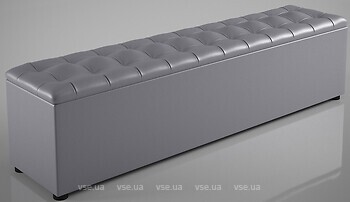 Фото Sentenzo Санрайс 950x380x500