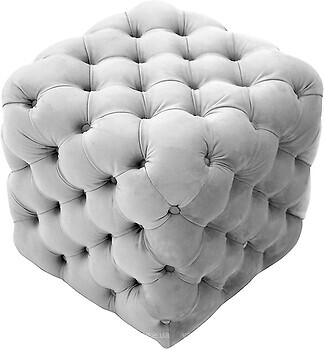Фото Mebelle Cubic