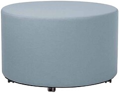 Фото Nowy Styl Round Big Mobile Pack-1 (523442)