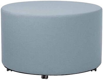 Фото Nowy Styl Round Big Mobile Pack-2 (523443)