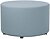 Фото Nowy Styl Round Big Mobile Pack-2 (523443)