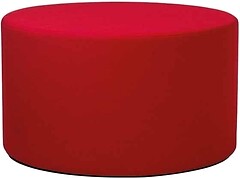 Фото Nowy Styl Round Big Pack-1 (523444)