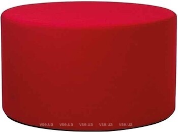 Фото Nowy Styl Round Big Pack-1 (523444)