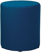 Фото Nowy Styl Round Box-1 (523446)
