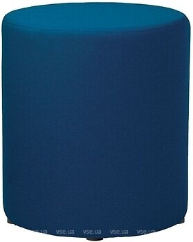 Фото Nowy Styl Round Box-1 (523446)