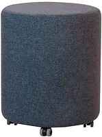 Фото Nowy Styl Round Mobile Box-1 (523448)