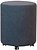 Фото Nowy Styl Round Mobile Box-1 (523448)