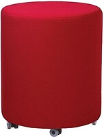 Фото Nowy Styl Round Mobile Box-2 (523449)