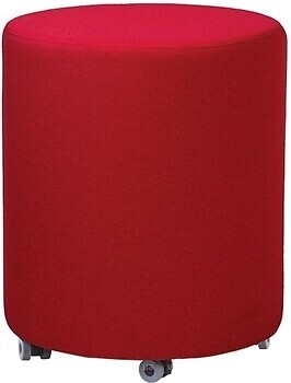 Фото Nowy Styl Round Mobile Box-2 (523449)