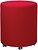Фото Nowy Styl Round Mobile Box-2 (523449)