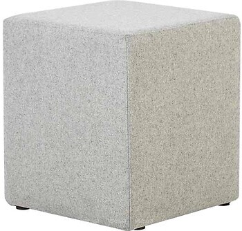 Фото Nowy Styl Simple Box-2 (519098)