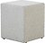 Фото Nowy Styl Simple Box-2 (519098)