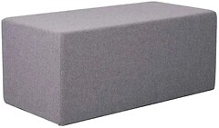 Фото Nowy Styl Simple Duo Box-1 (519267)
