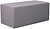 Фото Nowy Styl Simple Duo Box-1 (519267)