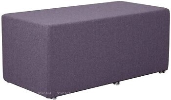 Фото Nowy Styl Simple Duo Mobile Box-1 (523450)