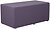 Фото Nowy Styl Simple Duo Mobile Box-1 (523450)