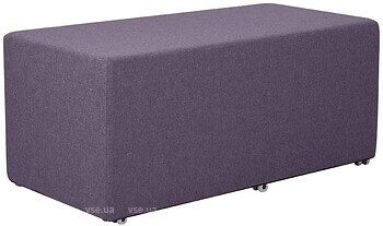 Фото Nowy Styl Simple Duo Mobile Link Box-1 (523451)