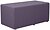 Фото Nowy Styl Simple Duo Mobile Link Box-1 (523451)